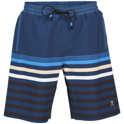 Brunotti Perths Herren Badehose