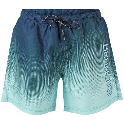 Brunotti Rockser Herren Badehose