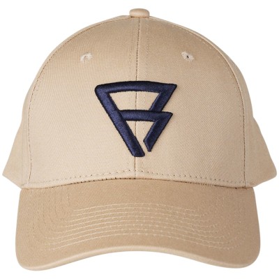 Brunotti Lincolns Herren Cap