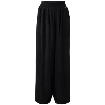 Brunotti Catalina Damen Hose