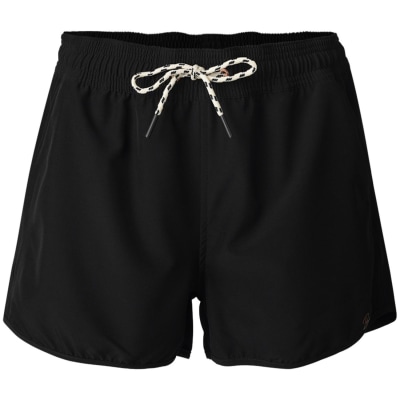 Brunotti Toluca Damen Badehose