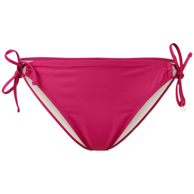 Brunotti Nolestina Damen Bikinihose
