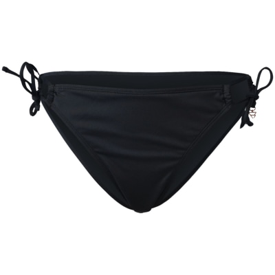 Brunotti Nolestina Damen Bikinihose