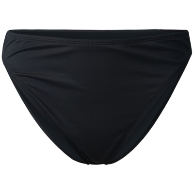 Brunotti Flores Damen Bikinihose