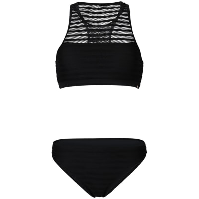 Brunotti Elena Damen Bikini