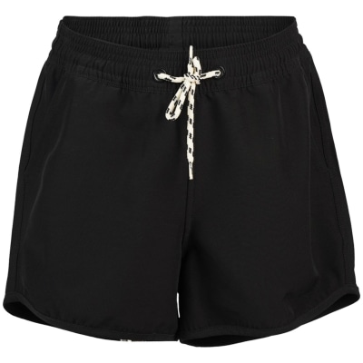Brunotti Tulya Mädchen Badehose