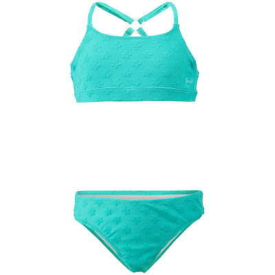 Brunotti Sofie-Daisy Mädchen Bikini