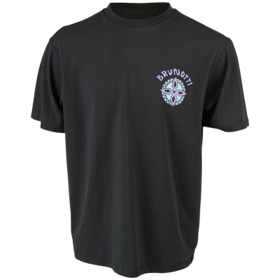 Brunotti Glide T-Shirt