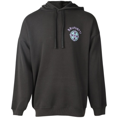 Brunotti Raley Herren Sweatshirt