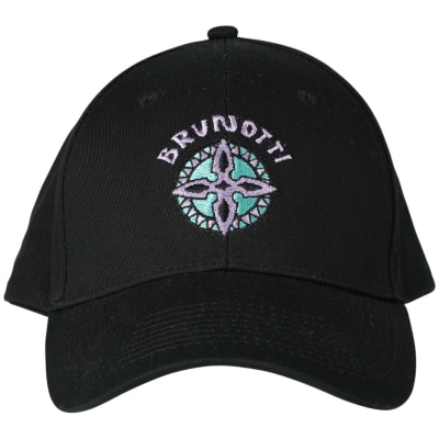 Brunotti Retros Cap