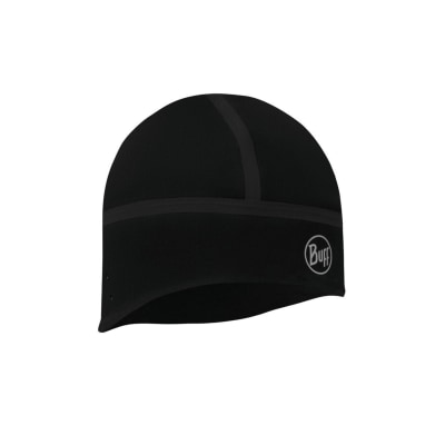 Buff Windproof Unisex