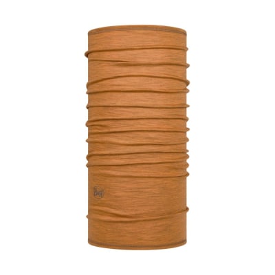 Buff Lightweight Merino Wool Unisex