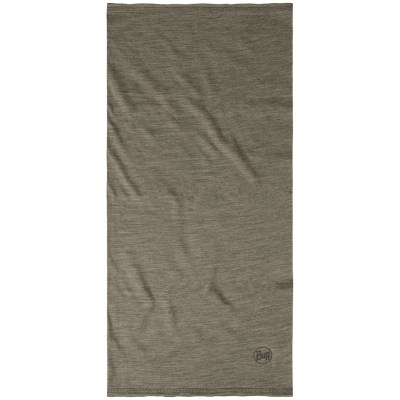 Buff Lightweight Merino Wool Unisex