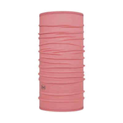Buff Lightweight Merino Wool Unisex