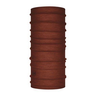 Buff Lightweight Merino Wool Unisex