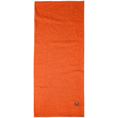 Buff Lightweight Merino Wool Unisex