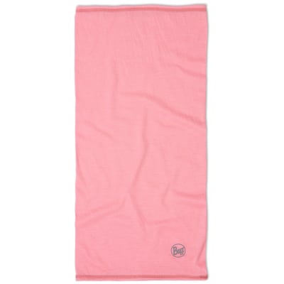 Buff Lightweight Merino Wool Unisex