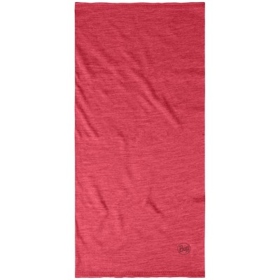 Buff Lightweight Merino Wool Unisex