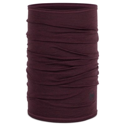 Buff Lightweight Merino Wool Unisex