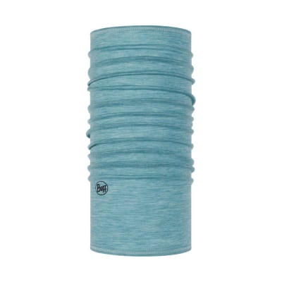 Buff Lightweight Merino Wool Unisex