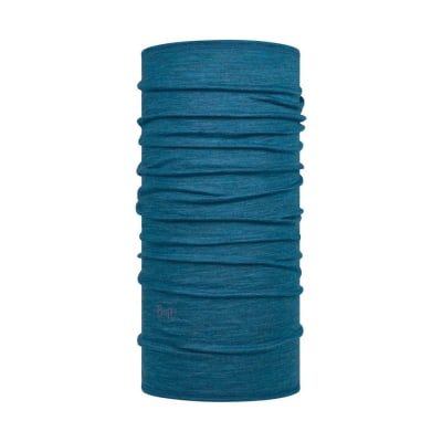 Buff Lightweight Merino Wool Unisex