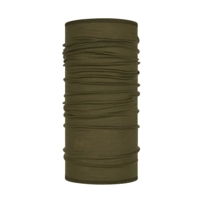 Buff Lightweight Merino Wool Unisex