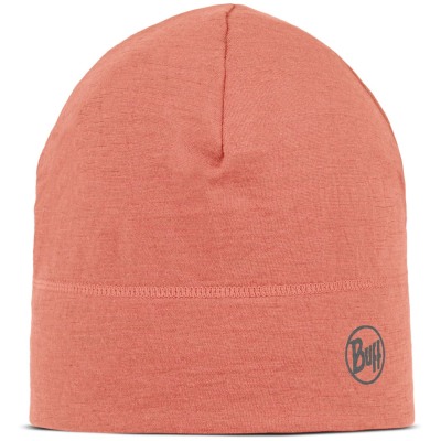 Buff Merino Lightweight Wool Unisex