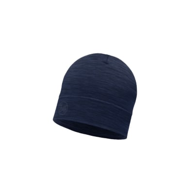 Buff Merino Lightweight Wool Unisex