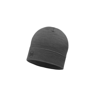 Buff Merino Lightweight Wool Unisex