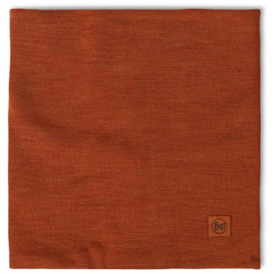Buff Heavyweight Merino Wool Unisex