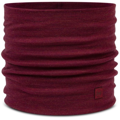 Buff Heavyweight Merino Wool Unisex