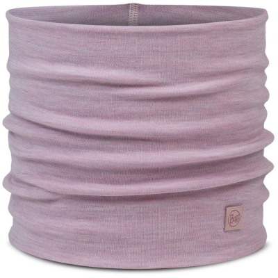 Buff Heavyweight Merino Wool Unisex