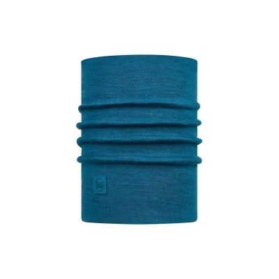 Buff Heavyweight Merino Wool Unisex