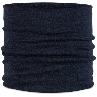 Buff Heavyweight Merino Wool Unisex