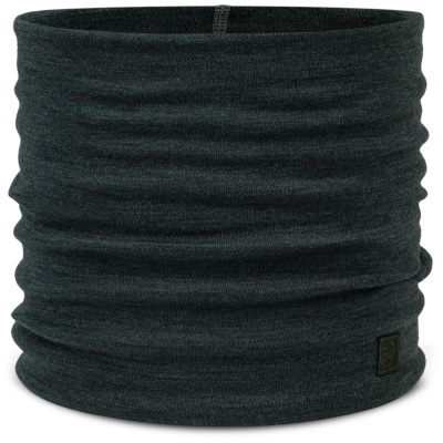 Buff Heavyweight Merino Wool Unisex