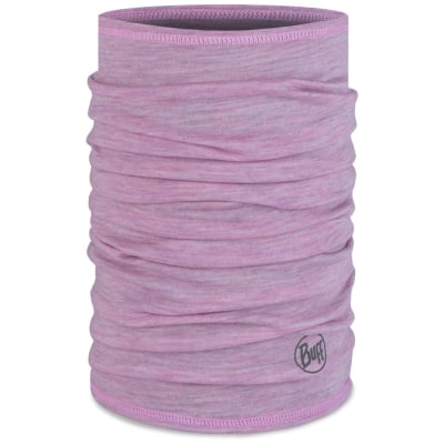 Buff Lightweight Merino Wool Kinder
