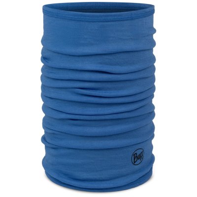 Buff Lightweight Merino Wool Kinder