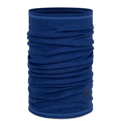 Buff Lightweight Merino Wool Kinder