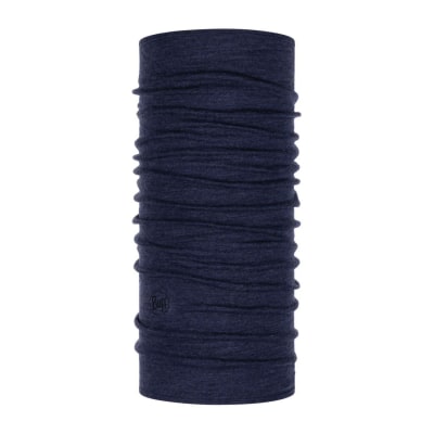 Buff Midweight Merino Wool Unisex