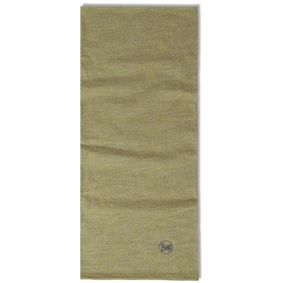 Buff Midweight Merino Wool Unisex