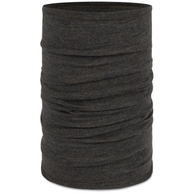 Buff Midweight Merino Wool Unisex