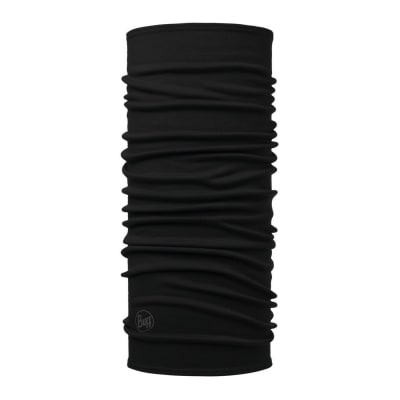 Buff Midweight Merino Wool Unisex