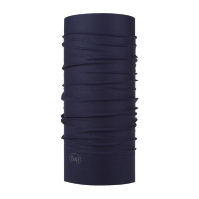 Buff Original Ecostretch Unisex