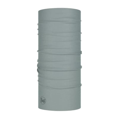 Buff Original Ecostretch Unisex