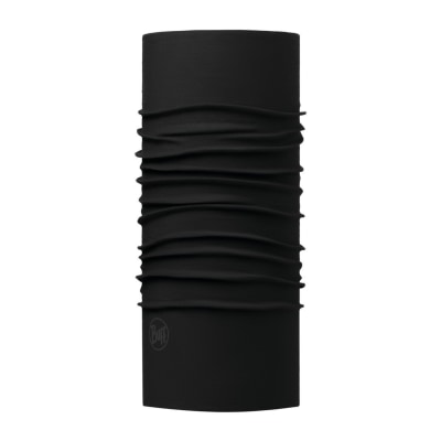 Buff Original Ecostretch Unisex