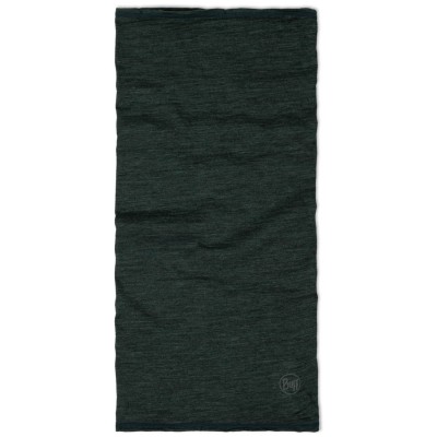 Buff Lightweight Merino Wool Unisex