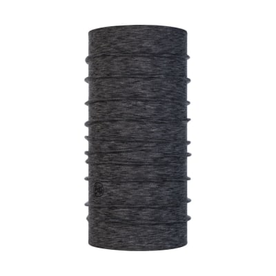 Buff Midweight Merino Wool Unisex