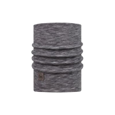 Buff Heavyweight Merino Wool Unisex