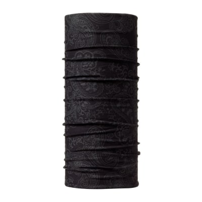 Buff Original Ecostretch Unisex