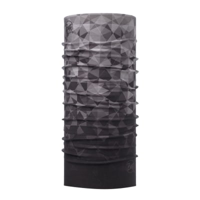 Buff Original Ecostretch Unisex